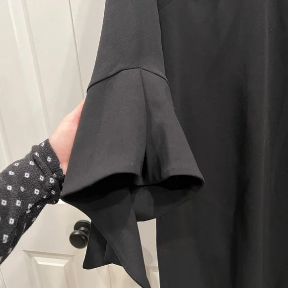 Calvin Klein Women’s Dress - Picture 3 of 4